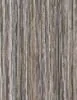 Precision Blend Natural Grey Blending Hair Color