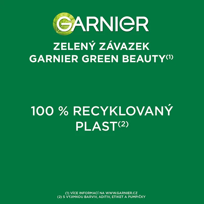 Garnier Children´s protective spray for sensitive skin SPF 50+ Ambre Solaire (Protection Spray) 150 ml thumbnail 8