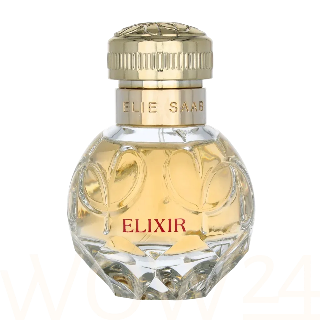 Elie Saab Elixir thumbnail 5