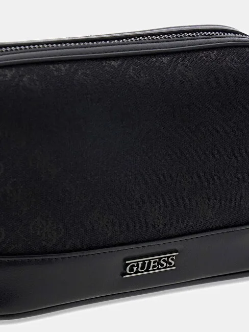 Guess Cosmetic bag thumbnail 3