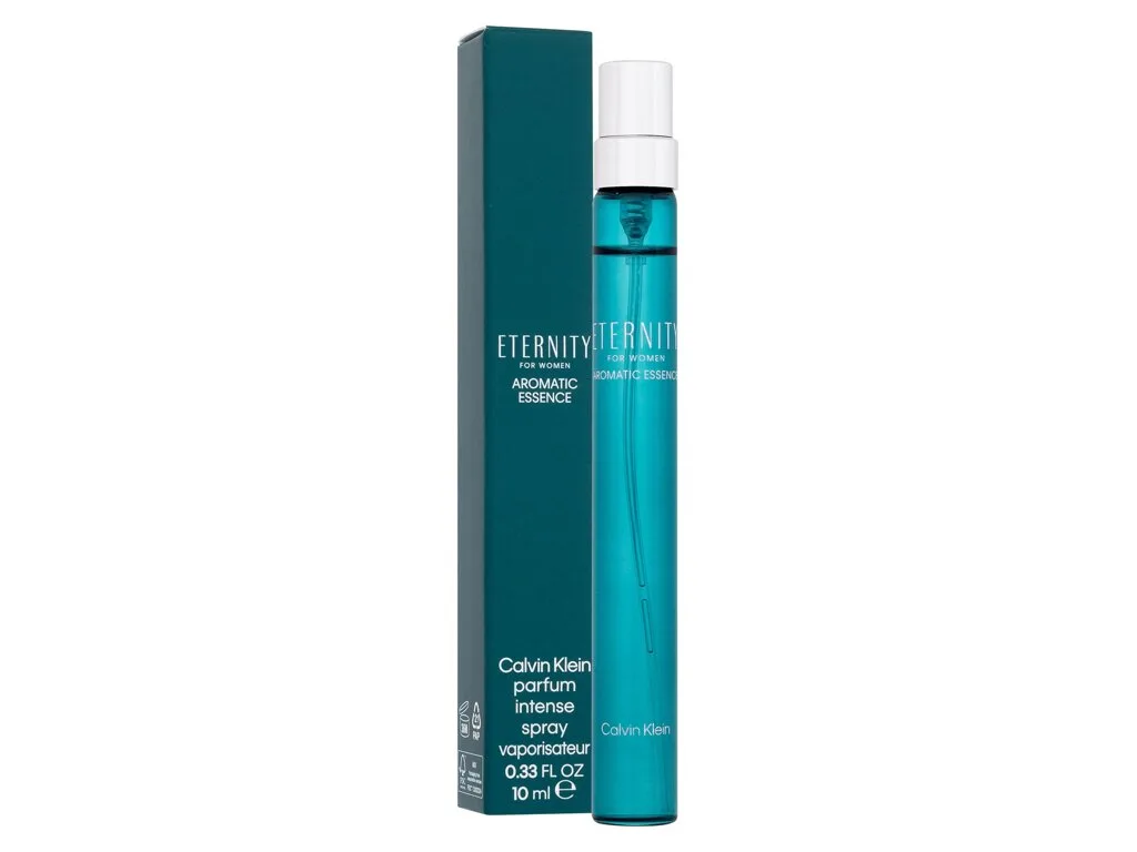 Eternity Aromatic Essence