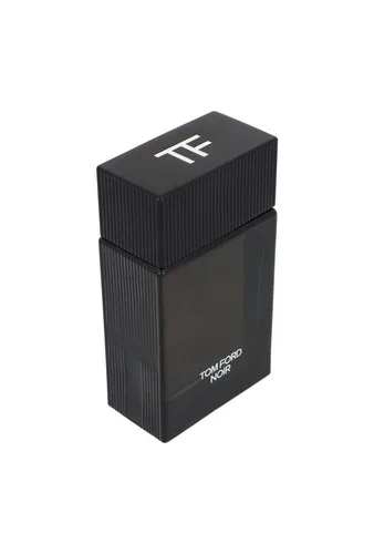 Tom Ford Noir thumbnail 8