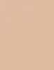 Revolution IRL Filter Finish Soft Matte Concealer thumbnail 2
