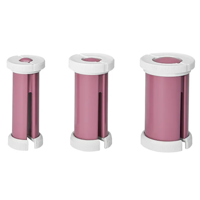 Profi care Electric curlers LW 3028 thumbnail 2