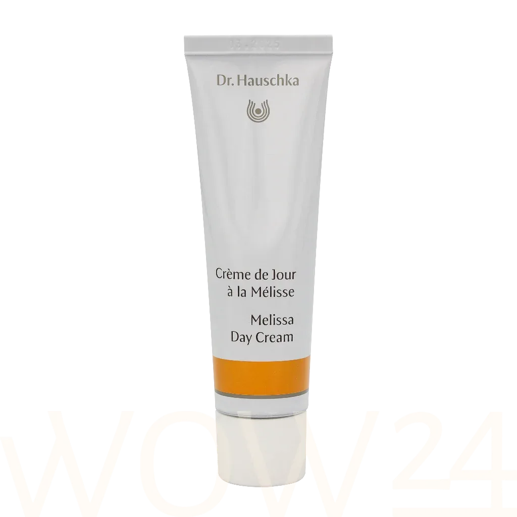 Dr.Hauschka Melissa thumbnail 5
