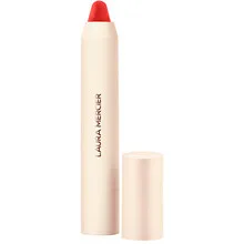Laura Mercier Laura mercier Matte lipstick in pencil (Petal Soft Lipstick Crayon) 2 g - Augustine thumbnail 2