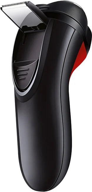 Sencor Men´s shaver SMS 4013RD thumbnail 2