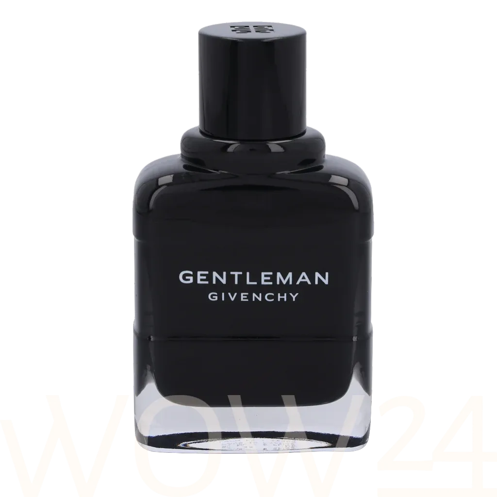 Givenchy Gentleman thumbnail 5