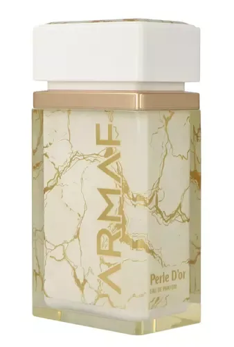 Armaf Beauté Perle d'Or thumbnail 5