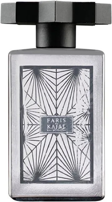 Kajal Perfumes Faris thumbnail 3