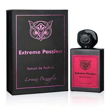 Lorenzo pazzaglia Extreme Passion thumbnail 3