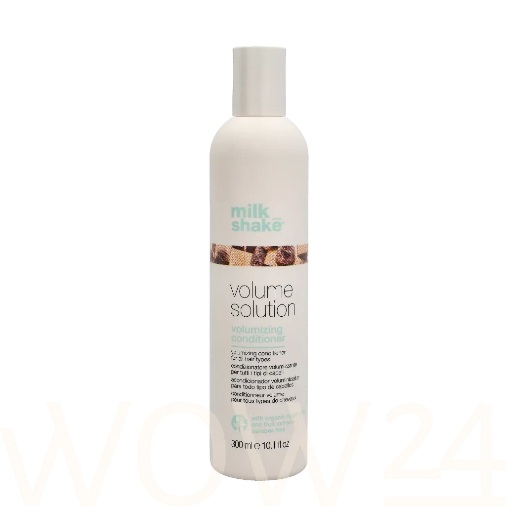 Milk Shake Volume Solution Volumizing Conditioner thumbnail 2