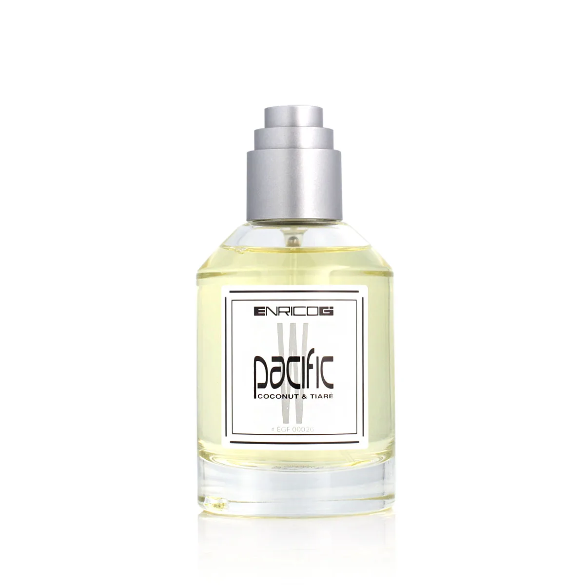 Enrico Gi Pacific thumbnail 2