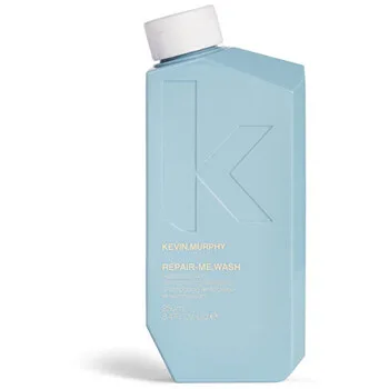 Kevin Murphy Repair-Me Wash thumbnail 3