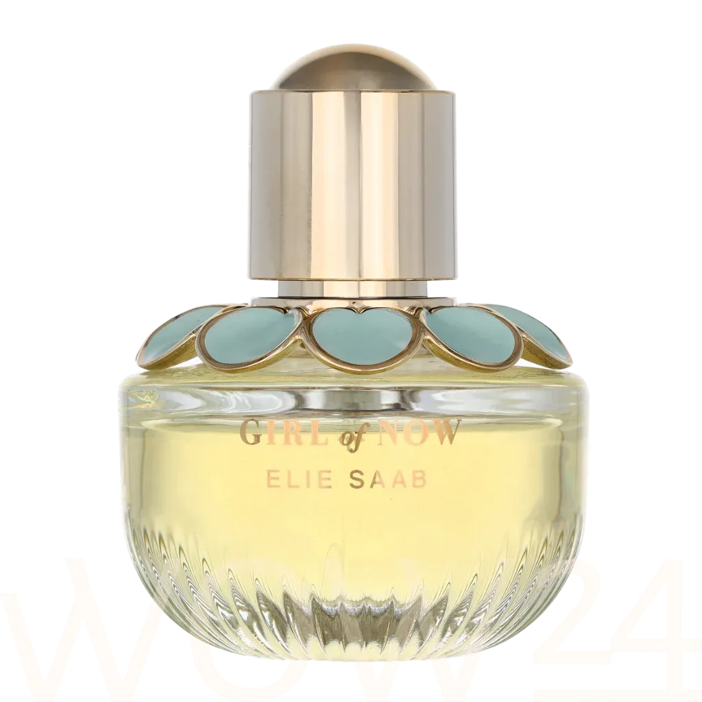 Elie Saab Girl of Now thumbnail 5