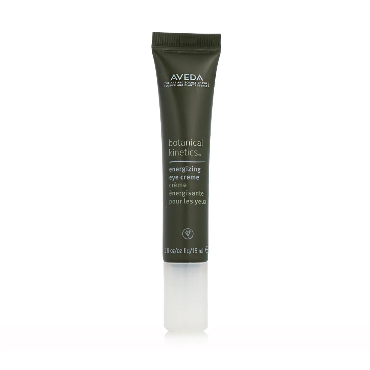Aveda Botanical Kinetics Energizing Eye Creme thumbnail 2
