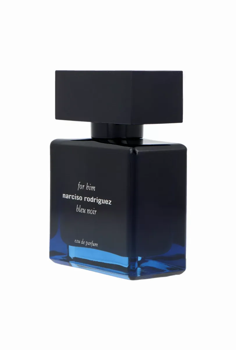 Narciso Rodriguez For Him Bleu Noir thumbnail 7