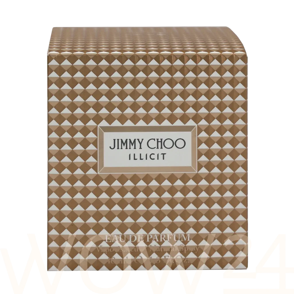 Jimmy Choo Illicit thumbnail 2