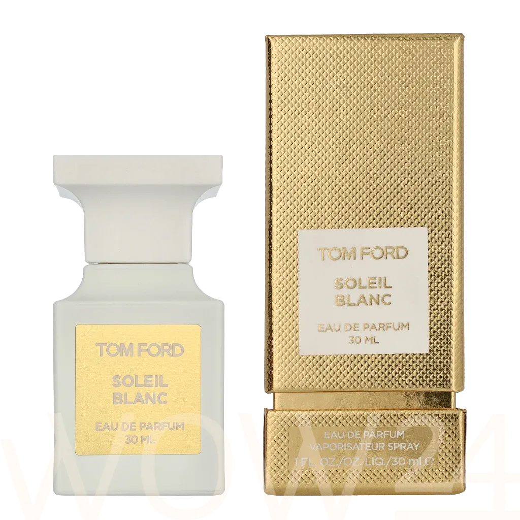 Tom Ford Soleil Blanc thumbnail 4