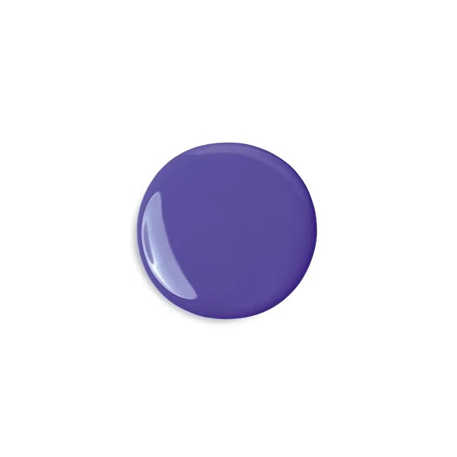 Revlon Re/Start Color Anti-Brassiness Purple Drops thumbnail 2