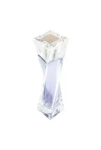 Lancome Hypnose thumbnail 8