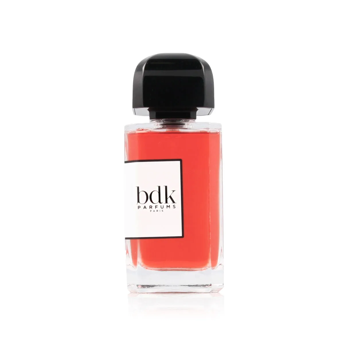 BDK Parfums Rouge smoking thumbnail 2