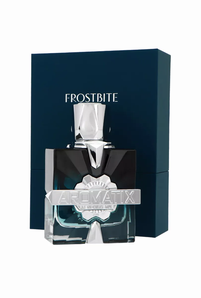 French Avenue Aromatix Frostbite thumbnail 7