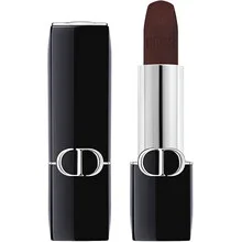 Dior Dior Rouge Dior Lip Balm thumbnail 7