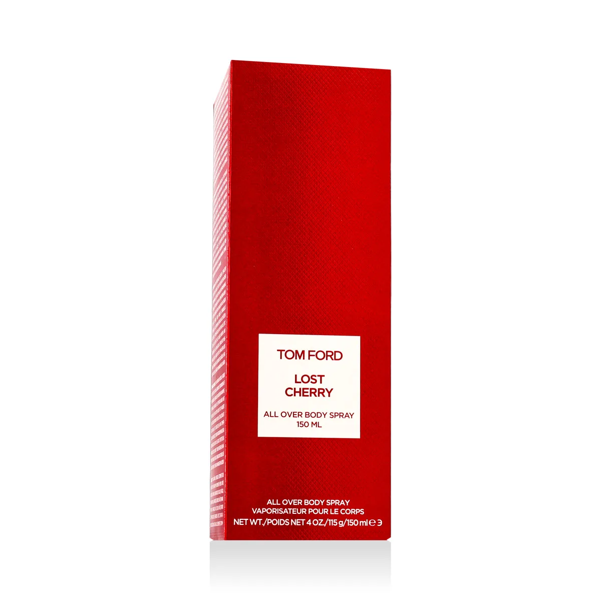 Tom Ford Lost Cherry thumbnail 6