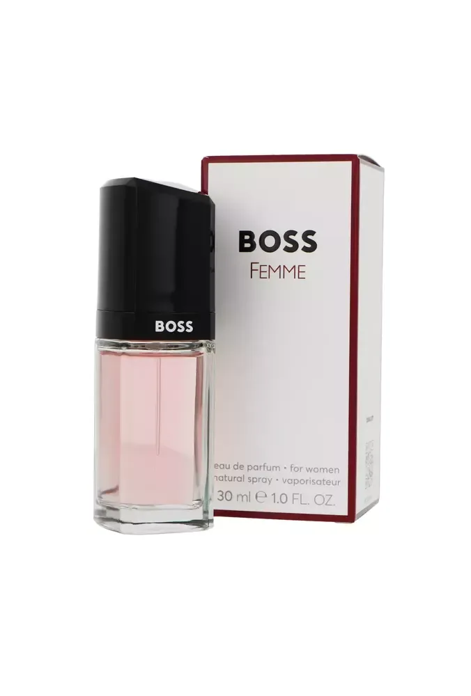 Hugo Boss Femme thumbnail 3