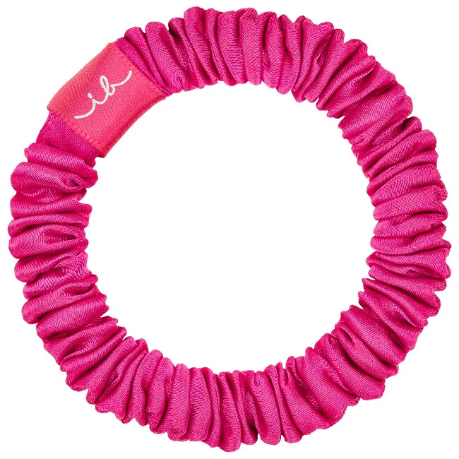 Invisibobble Beauties Wildflower Blossom Dreams Hair Scrunchie 4 pcs thumbnail 4