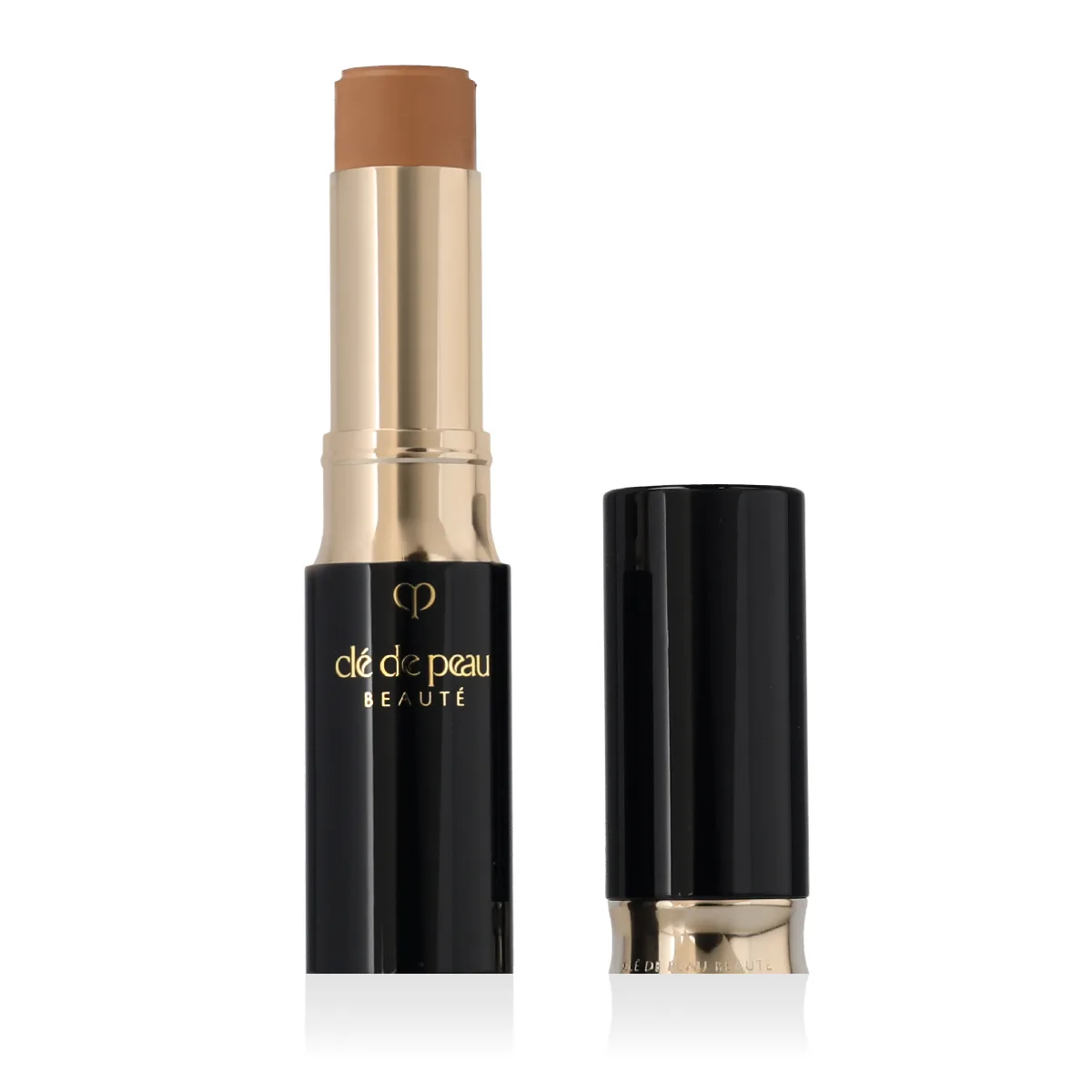 Clé de Peau Beauté Correcteur thumbnail 2