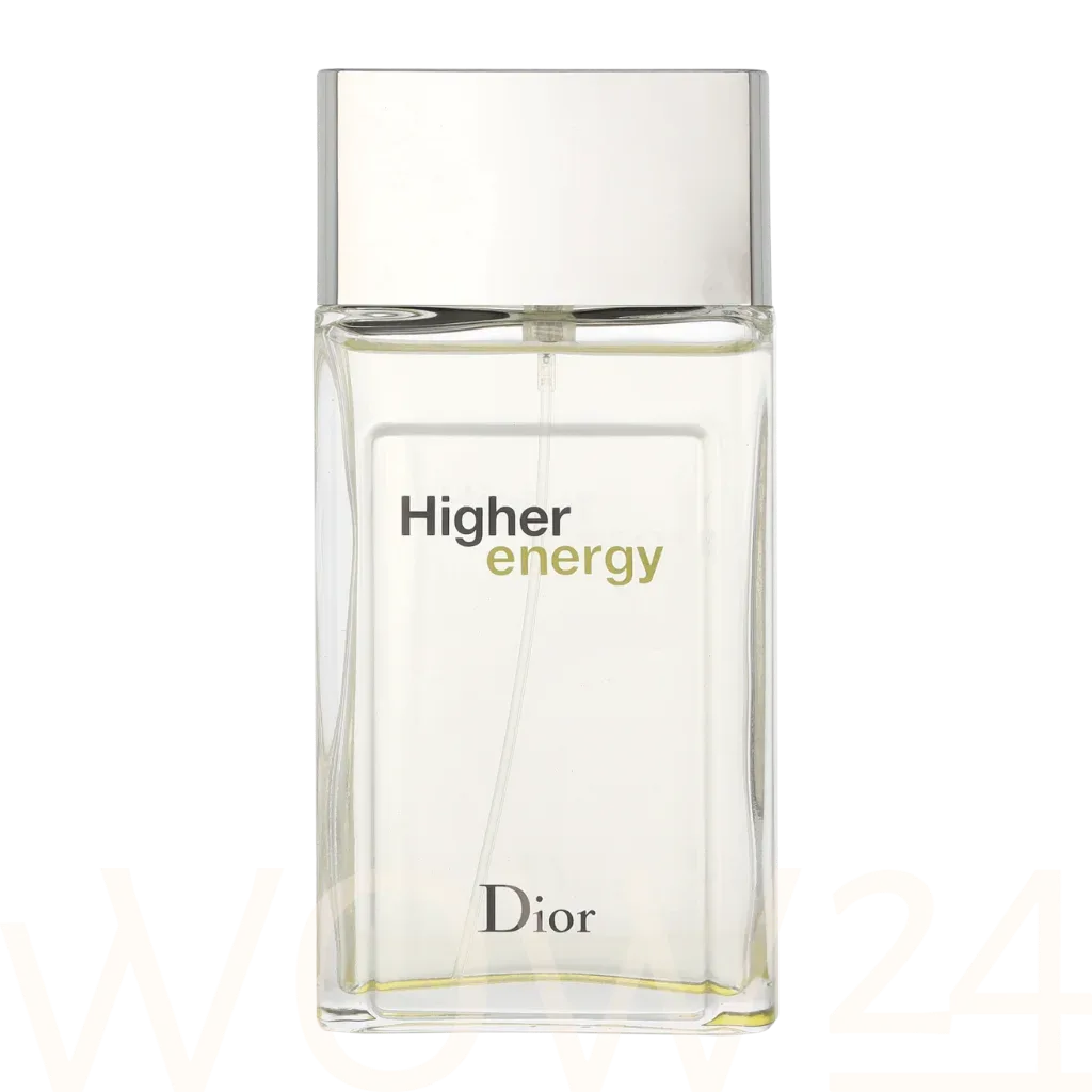 Dior Higher Energy thumbnail 5