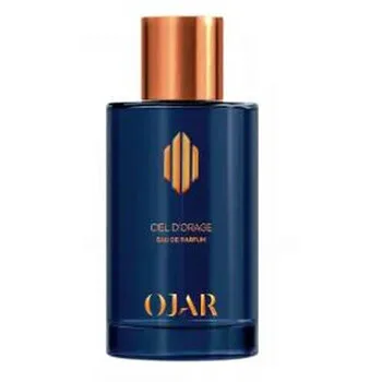 Ojar Oud Collection Ciel d'Orage thumbnail 2