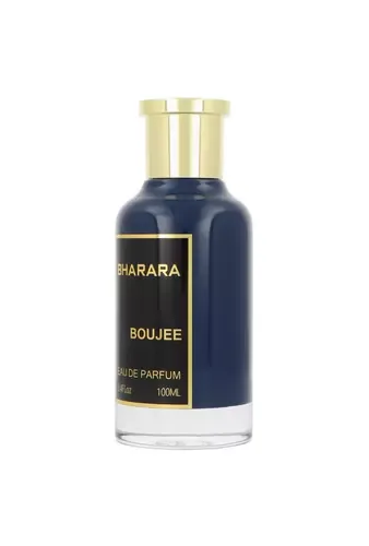 Bharara Boujee thumbnail 5