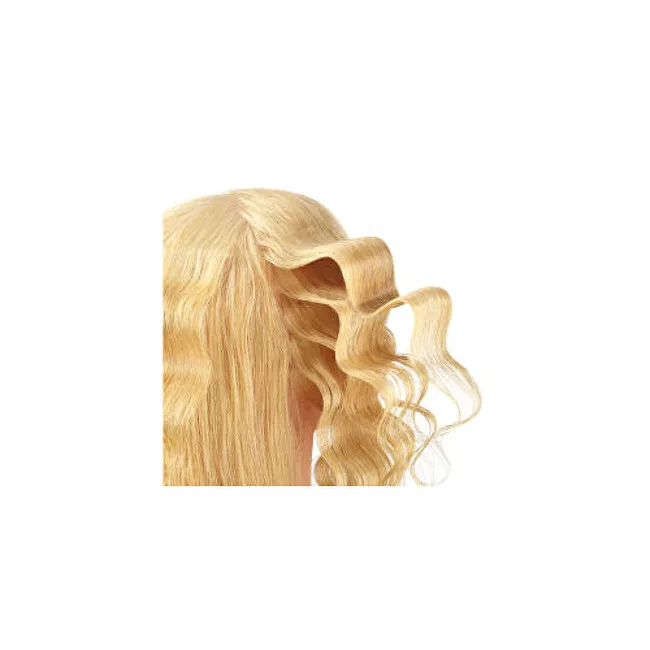 BaByliss Professional ionization hi-def trojkulma BAB2469TTE thumbnail 3