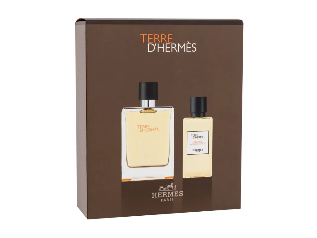 Hermes Terre D Hermes thumbnail 6