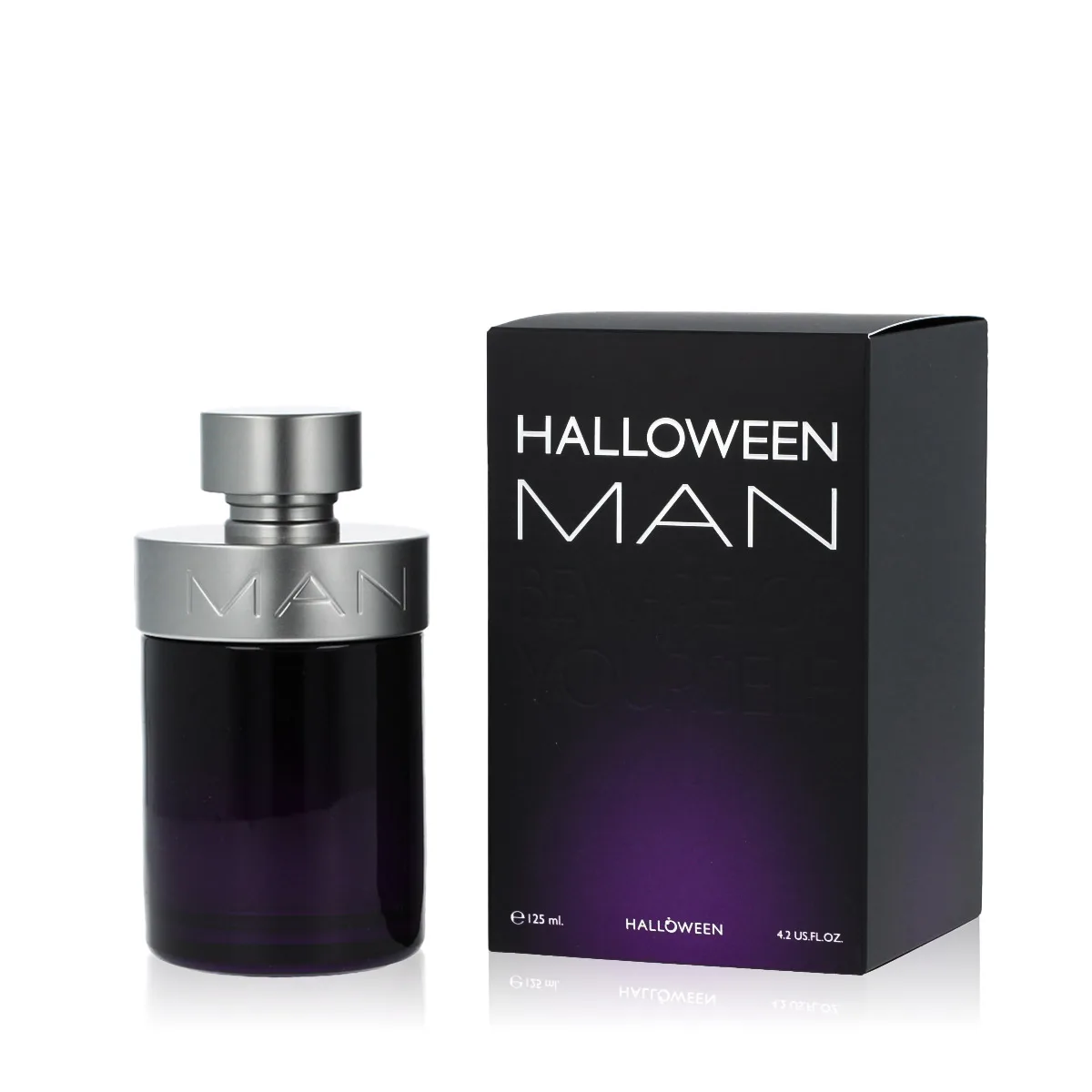 Man