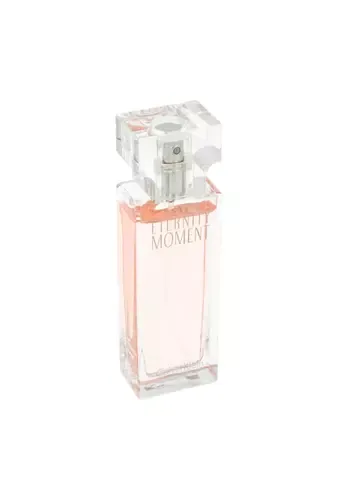 Calvin Klein Eternity Moment thumbnail 8