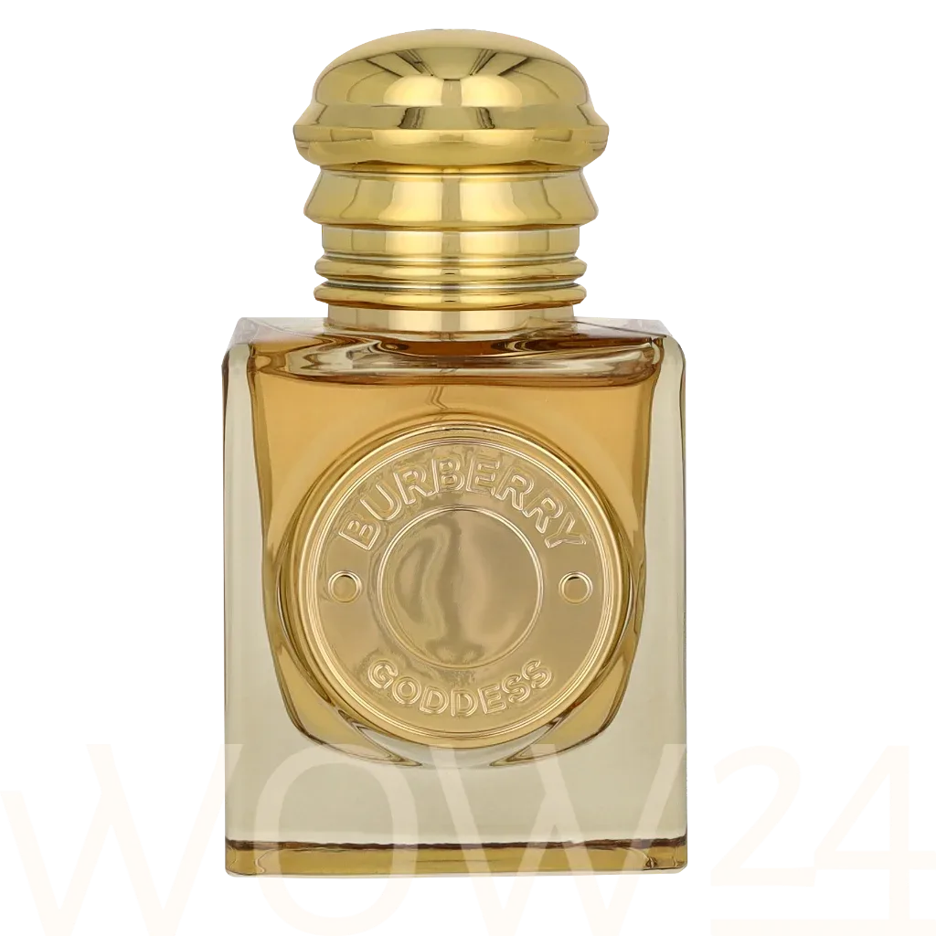 Burberry Goddess intense thumbnail 5