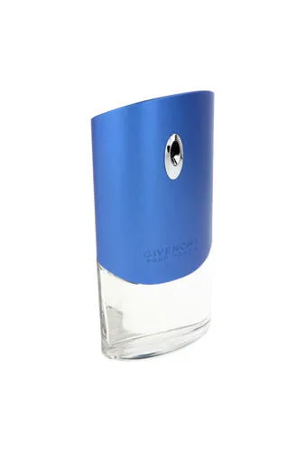 Givenchy Pour Homme Blue Label thumbnail 8