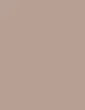 Dr.Hauschka Eyebrow Definer thumbnail 6