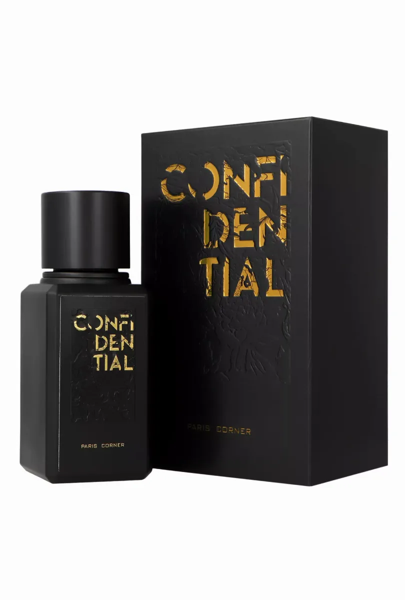 Emir Confidential thumbnail 4