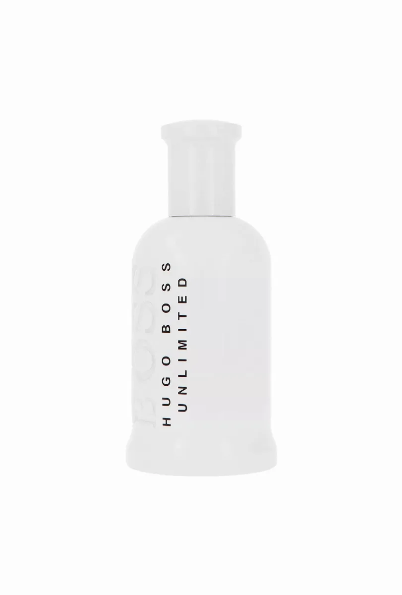 Hugo Boss Boss Bottled Unlimited thumbnail 7