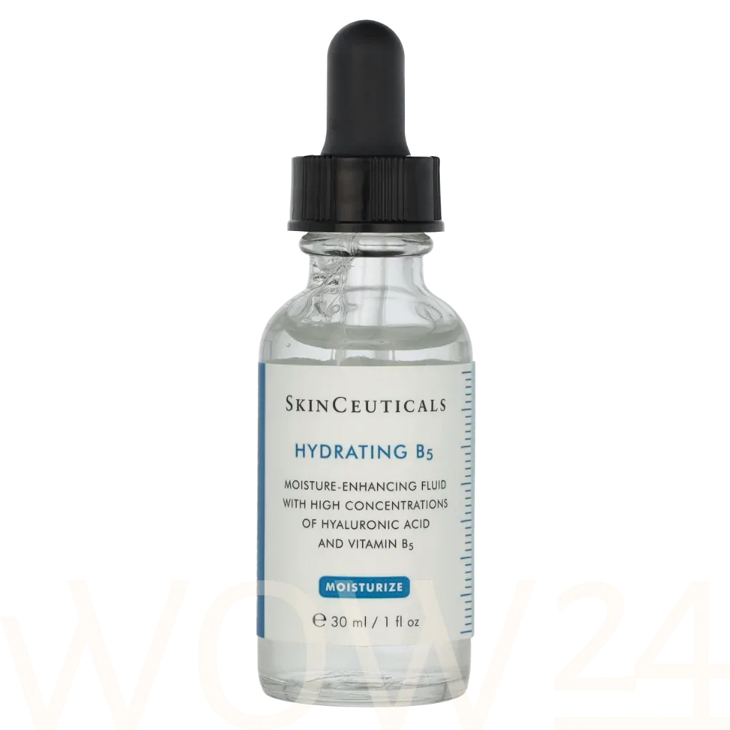 Skinceuticals SkinCeuticals Hydrating B5 Fluid thumbnail 5