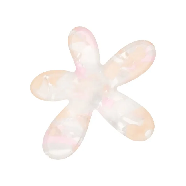 Invisibobble Myclaw Full of Charms Hair Clip L thumbnail 4