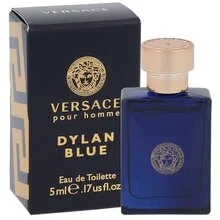 Versace Versace Pour Homme Dylan Blue thumbnail 2
