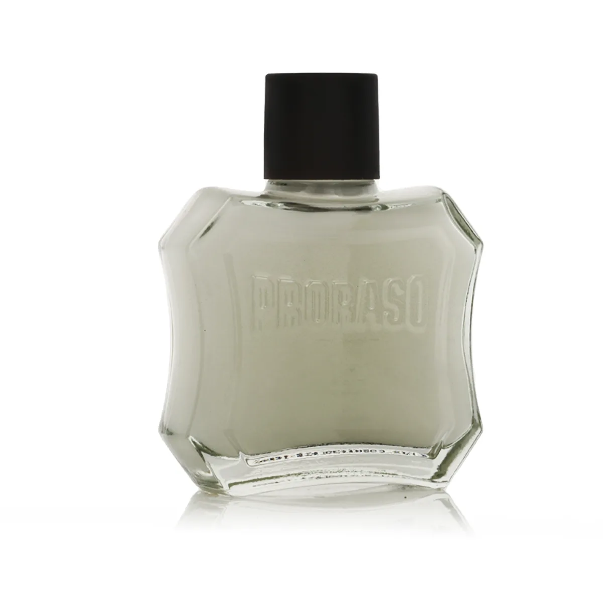 PRORASO Wood & Spice Beard Balm thumbnail 2