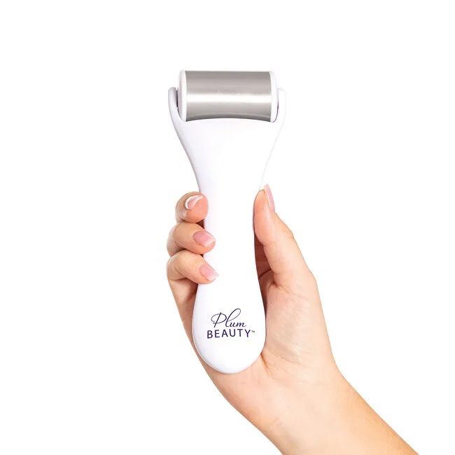 PlumBeauty Plumbeauty Cooling Facial Roller - Chladicí váleček na obličej thumbnail 2