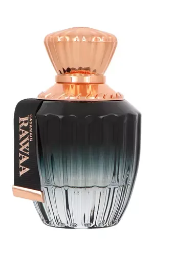 Al Haramain Rawaa thumbnail 2